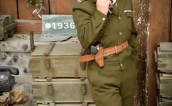 体育学长草了室友学第一次网站